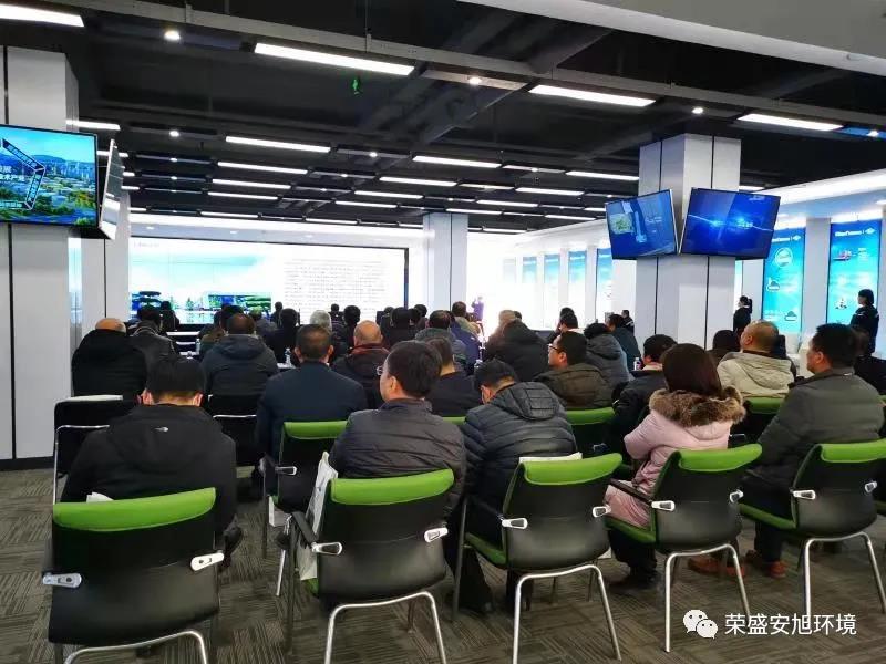 兴隆县领导督导检查城乡环卫一体化工作(图11) 兴隆县领导督导检查城乡环卫一体化工作(图11)
